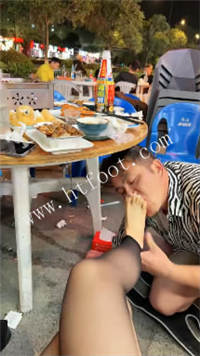 030459bn5x7gnaoajnhdoj.jpg