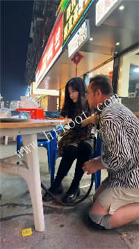 030535gv4qo5ikqkyxrdrq.jpg