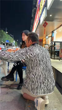 030534yaoi3o2bhb3to5oh.jpg