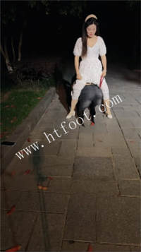 030732dog8mdt0zaztdjda.jpg