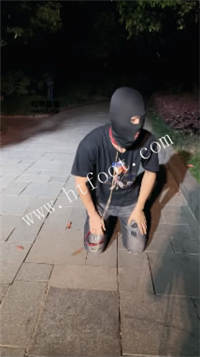 030732fzxexlsafqec9hah.jpg