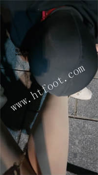 030734yw2oolio62ywhaza.jpg