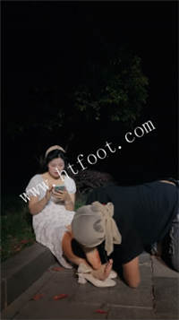 030735mk4x10pobo14bmbo.jpg