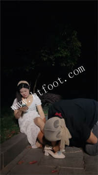 030735myobnofbu2i1ff2v.jpg