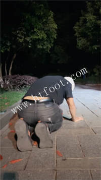 030737azg9p9sfk8l9lffs.jpg