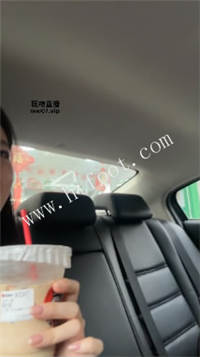 030845qxbxxhxgesszxu8b.jpg