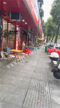 030844dr5ly1loai2i5lzl.jpg