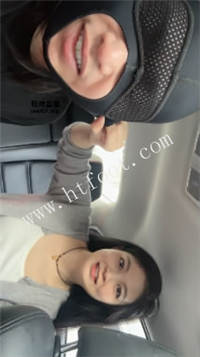 030846b015xmmx1to555rs.jpg