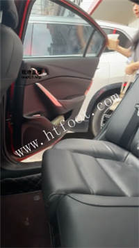 030848fai173ea7ccsiaci.jpg