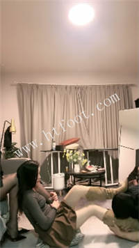 031037b5989s4ose6v9999.jpg