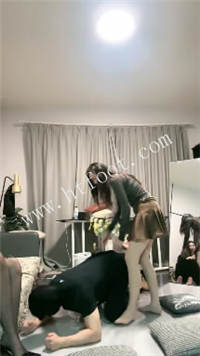 031039wi07p0if7n9fptfe.jpg