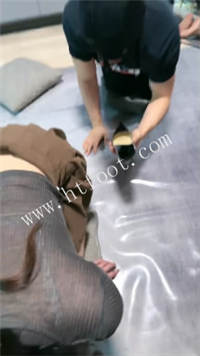 031041rta2a6af22ru2tdx.jpg