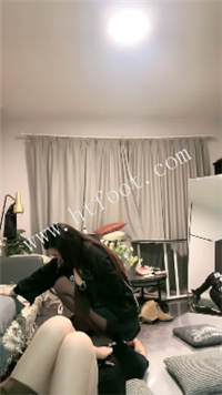 031038pp8y396stf5t866t.jpg