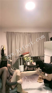 031037gyr5p7ma5ho7dp6l.jpg