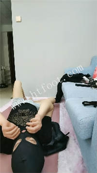 031356shwc2m2et1thi1we.jpg