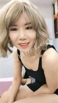 031400scaj4svz1gazt4cn.jpg