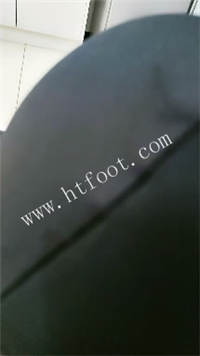 031358sss8ez88nldsnnl8.jpg