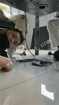 031432budx2m2od6m5m95c.jpg