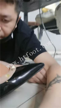 031433b2th7os93tyhmw9e.jpg