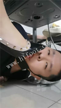 031434doz7f4f4tm5tb4oc.jpg