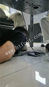 031432y8shhs8ps8nw0h6h.jpg