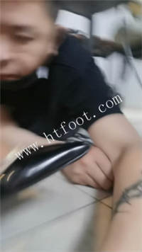 031433gsb8cszs7nlnsegg.jpg