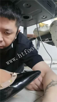 031434p5coz31hd5dmeo1e.jpg