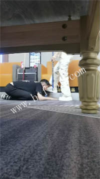 031512iizdaiiywyes8v4s.jpg