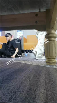 031512yw2oxu1zwk4om028.jpg