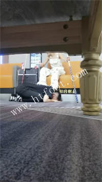 031510sr5533a865ad65zz.jpg