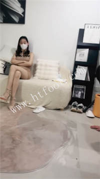 031546gjd88dlk93h1qjtq.jpg