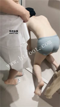 031549fjolcmx29x64njzd.jpg