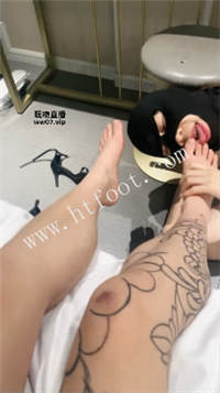 031628akiyazbptpnykka9.jpg