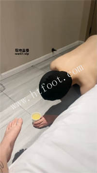 031705lxhy88qekfgykgdk.jpg
