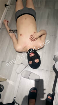 031707ia1jaa9iplrbl1pl.jpg