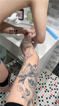 031707vf7zqow9wqq6eepl.jpg