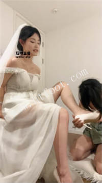 031742t0yfvpakdyffjfd6.jpg