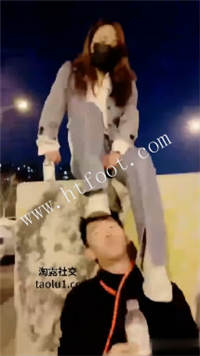 031820gcngw6fwwge8206g.jpg