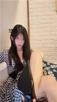 syln10ntrfm.jpg