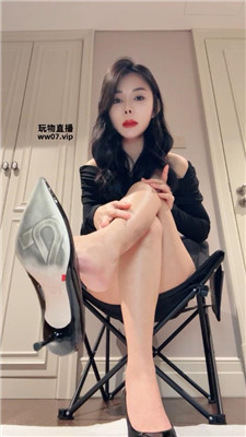 ynmgg51vp3m.jpg
