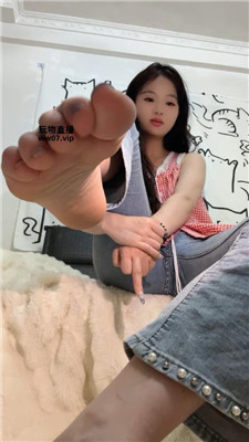 hnednuruyhw.jpg