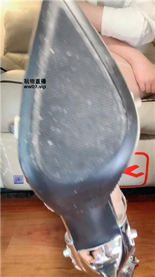 bsq2qqw54jc.jpg