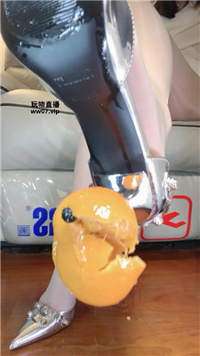 10t3fhzrix2.jpg