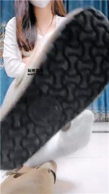 j1vfaqmc1rf.jpg