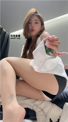 nhk3lbn0qxm.jpg