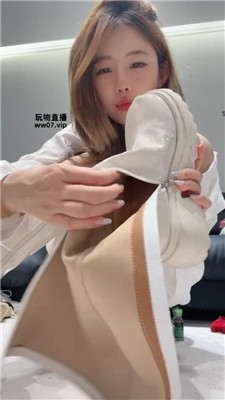 qmr0nkepj4l.jpg
