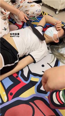 dbm1nvvu2w4.jpg