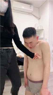 ibjttiruyzy.jpg