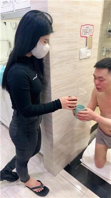 tnhu0k1qe3s.jpg