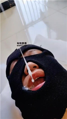 i2ijo3g03nn.jpg